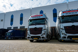 20240309-Hermans-Karel-00117
